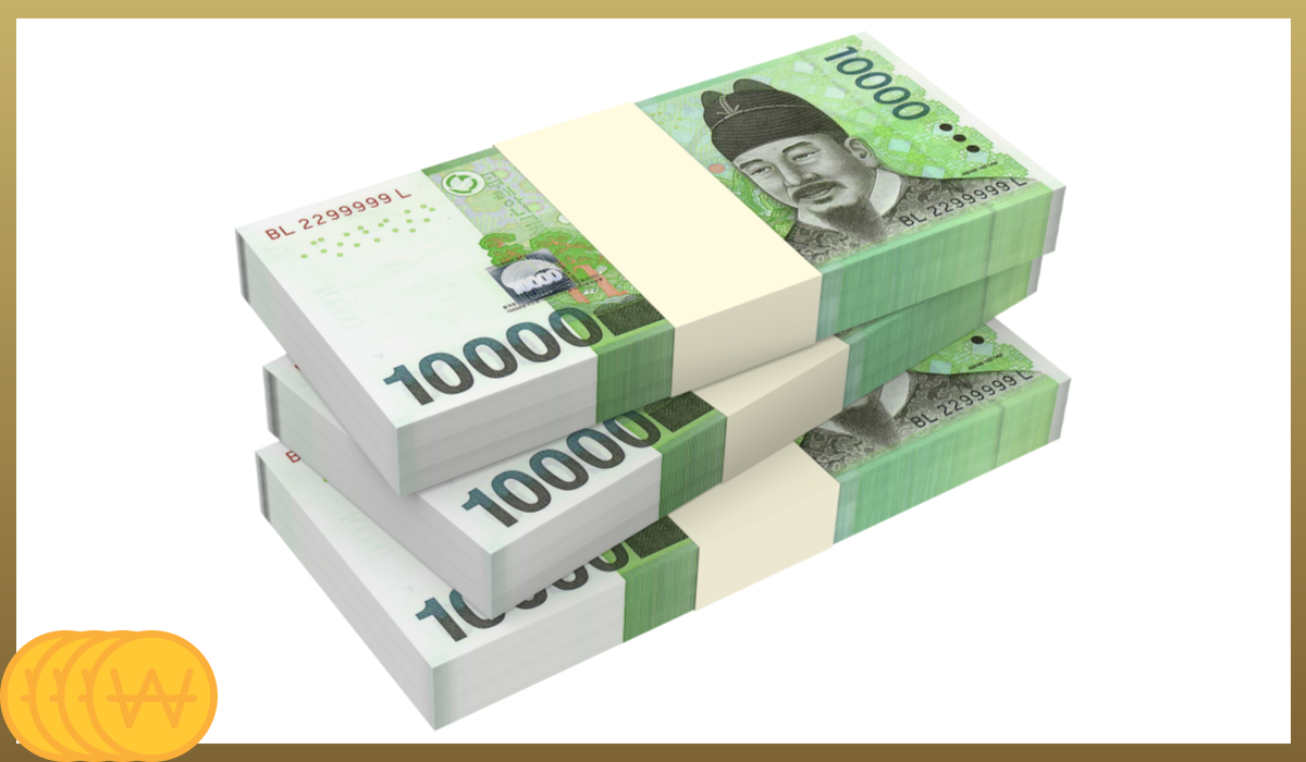 새출발기금 부실차주