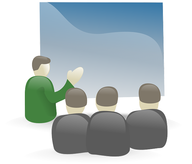 보수교육 강의 이미지