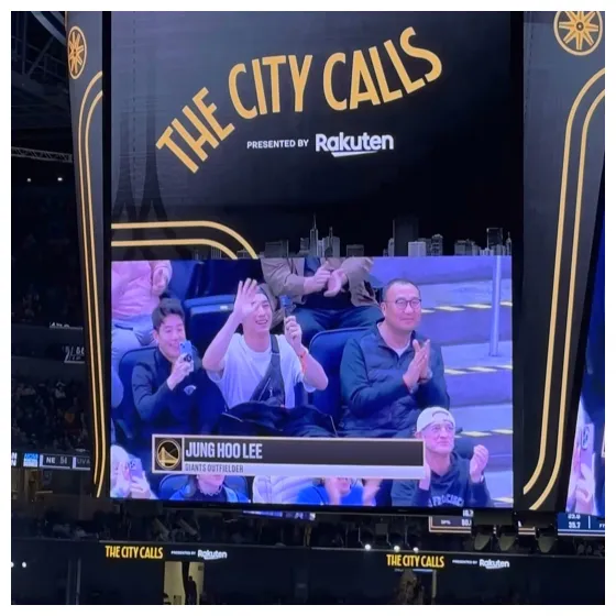 이정후 연봉 기록 KBO MLB