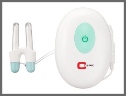 코에픽 부작용 효과