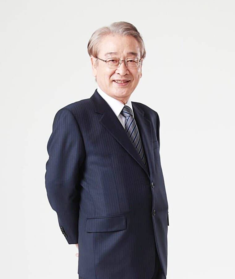 배우-이순재