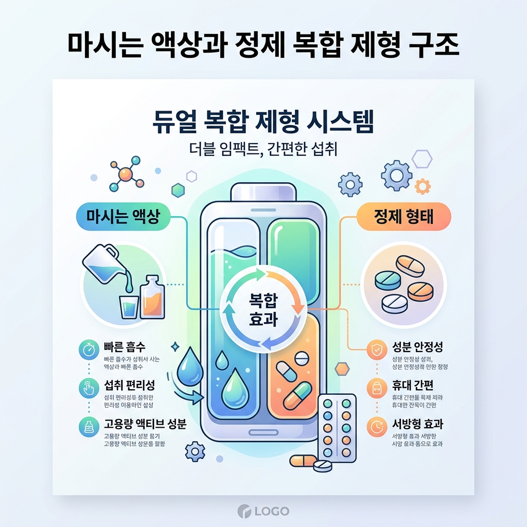 관절보궁