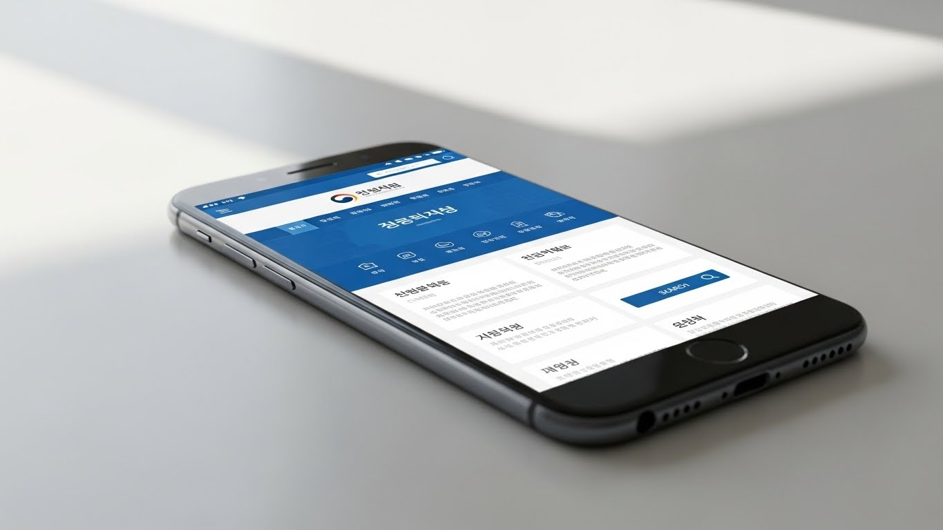 임산부 교통비 지원 신청 방법 총정리 (대상·금액·사용처)