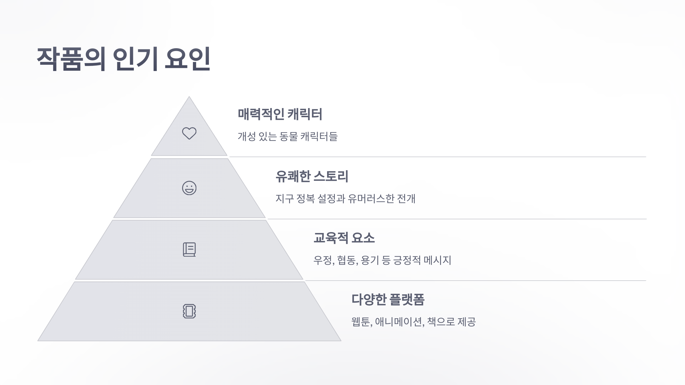 참조-어린이-만화-지구의-주인은-고양이다-5