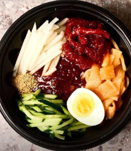 생생정보 무작정 간다 SNS 진짜 가짜 인천 구월동 대왕만두 구월놀부만두