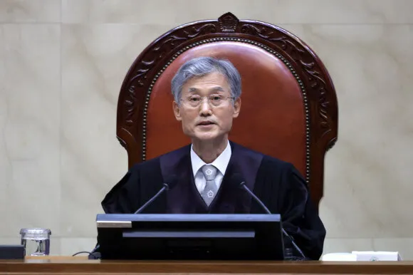 이재명, 대법원, 파기환송, 공직선거법, 허위사실, 백현동, 김문기, 민주당, 대선후보, 2025대선, 판결, 서울고법, 재상고심, 법정공방, 정치뉴스, 사법리스크, 여야대립, 선거법위반, 선거제도, 대법원판결, 정치이슈, 이재명판결, 파기환송의미, 법과정치, 이재명혐의