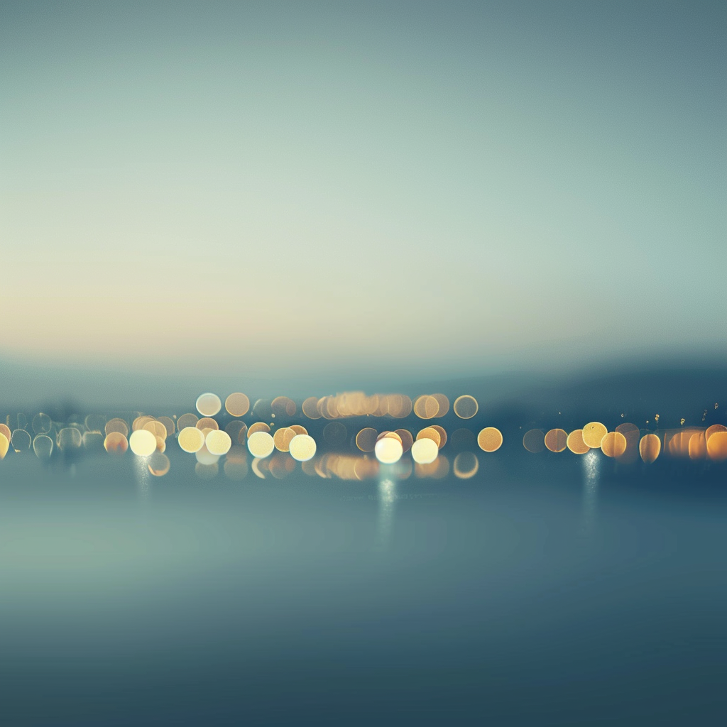 2026년 병오년 새해인삿말