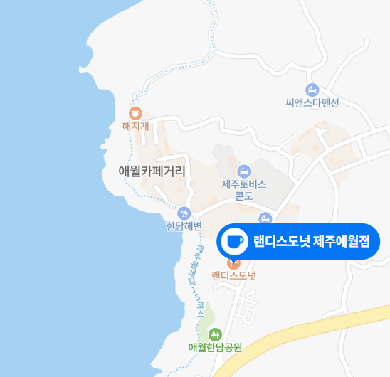 지도