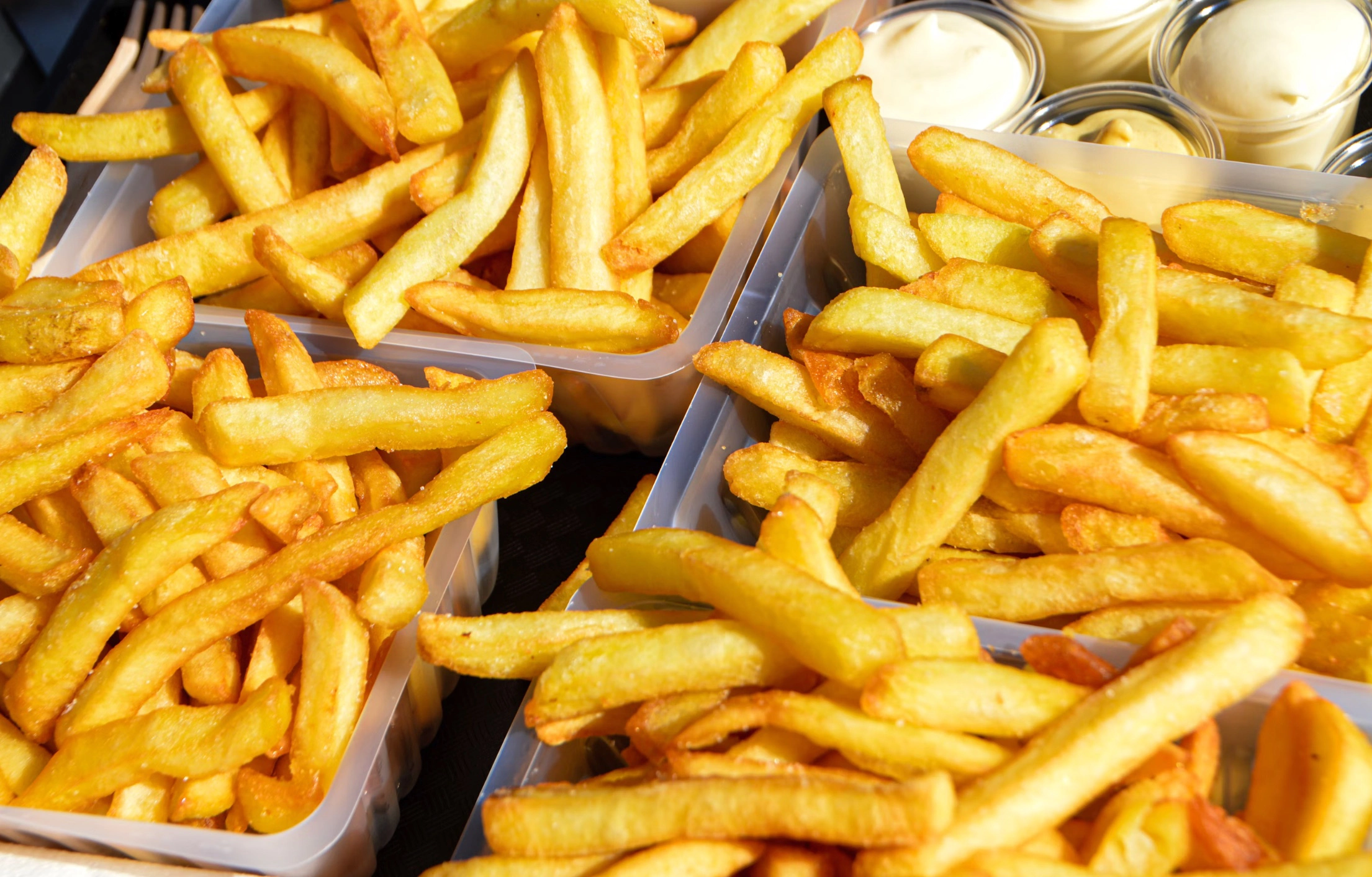 크론병 나쁜 음식