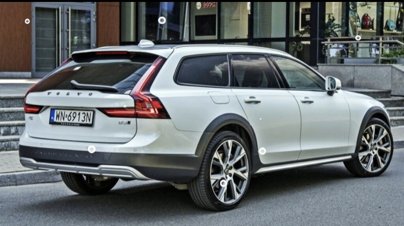 v90cc 후기