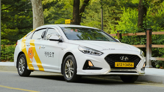 법인택시 교육 : 필수 과정과 이수 방법 총정리