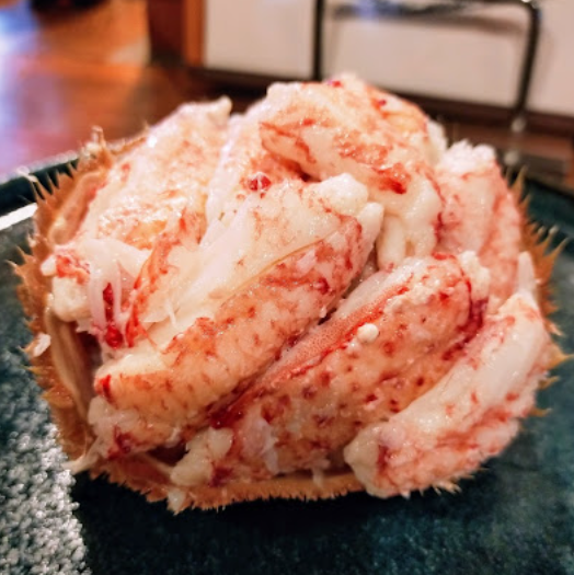 삿포로 맛집