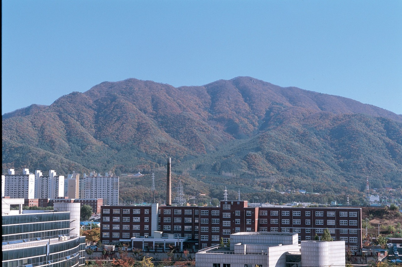 2026년 하남 부동산 정보 관련 사진