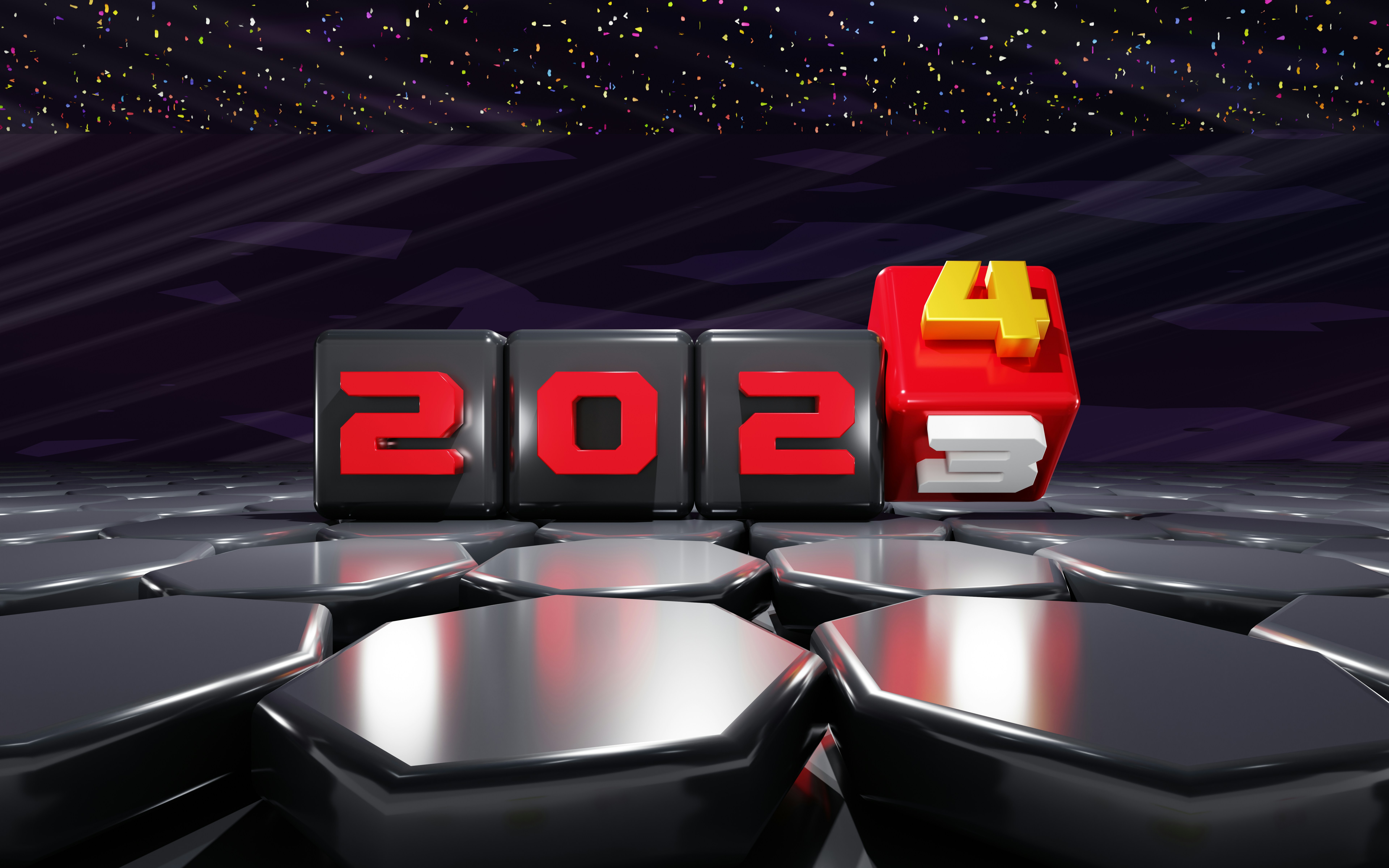 2024-새로워지는-정책들-군인월급-최저시급인상-생계급여액-알뜰교통카드
