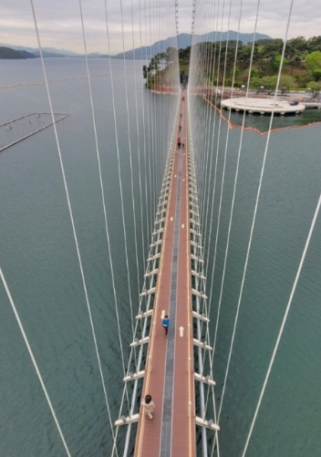 예산 주요 인기 관광지 BEST 8곳