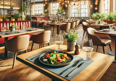 인천고속버스터미널 가볼만한 맛집 명소