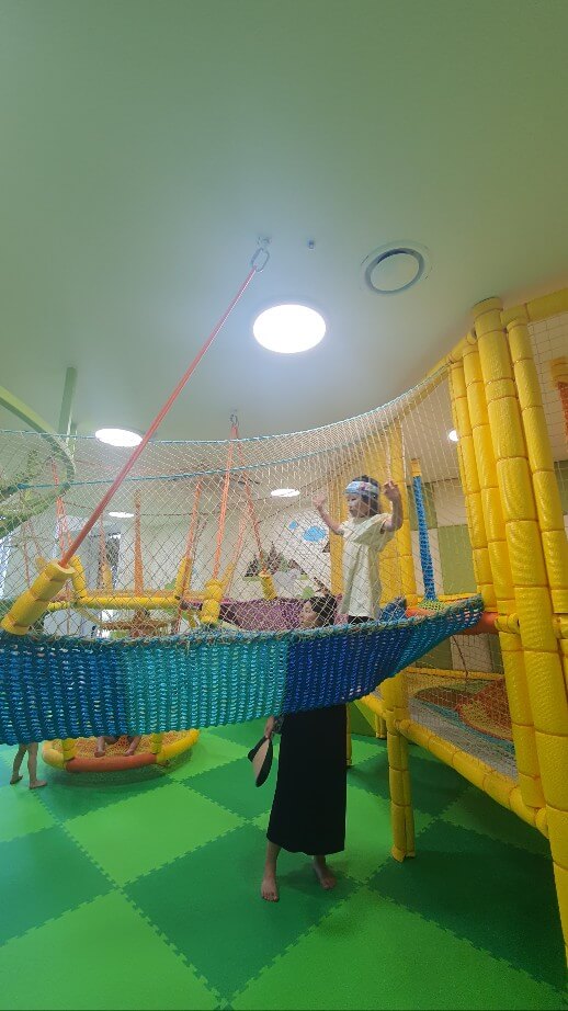 실내 놀이터2