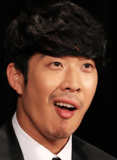 정형돈 하차 이유 무한도전