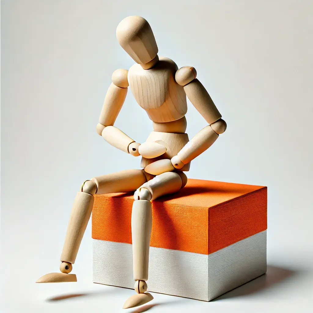 후라시닐정은 어떤 약인가요? 효능, 복용법, 주의사항 한눈에