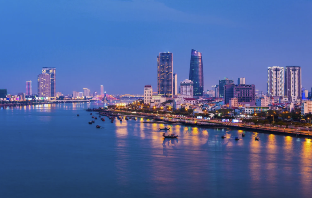 8월 해외여행지 추천