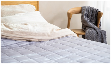 보일러 온돌 적정온도