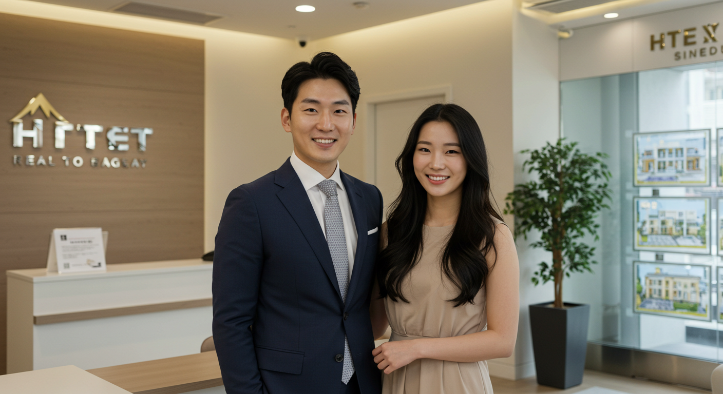 전원주택 매매 시 주의사항