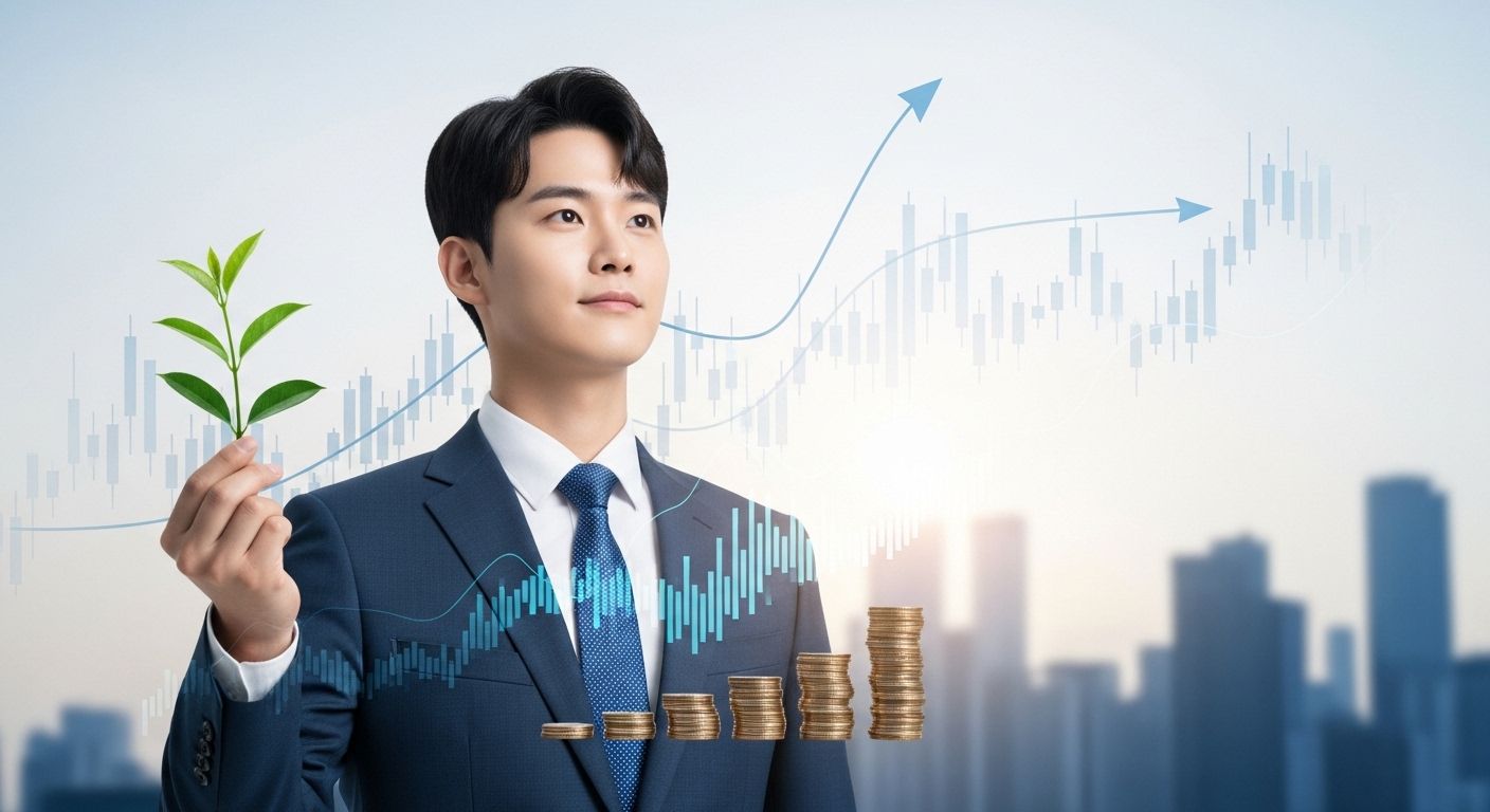 청년미래적금