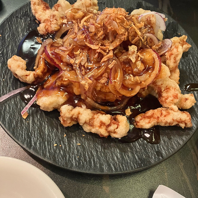 용산역 근처 맛집 추천 소고기 점심 아이파크몰 용리단길 카츠신보 버뮤다삼각지 948kitchen Blue 도야집 쏭타이치앙마이 신류 효뜨 사이드쇼 데이릿 최가네 숯불구이