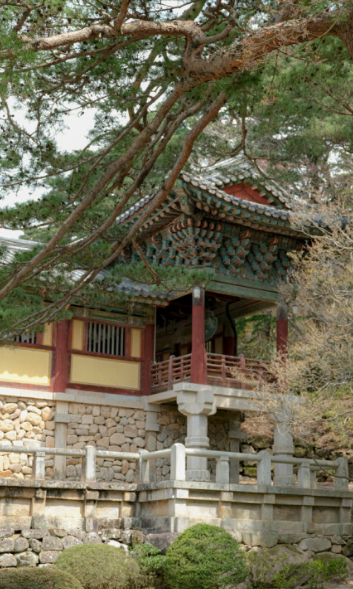 경주 가볼만한곳 추천 인기 BEST 11