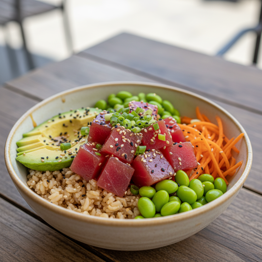 만성피로에 시달리는 당신! 알부민 제품 고르는 꿀팁 3가지