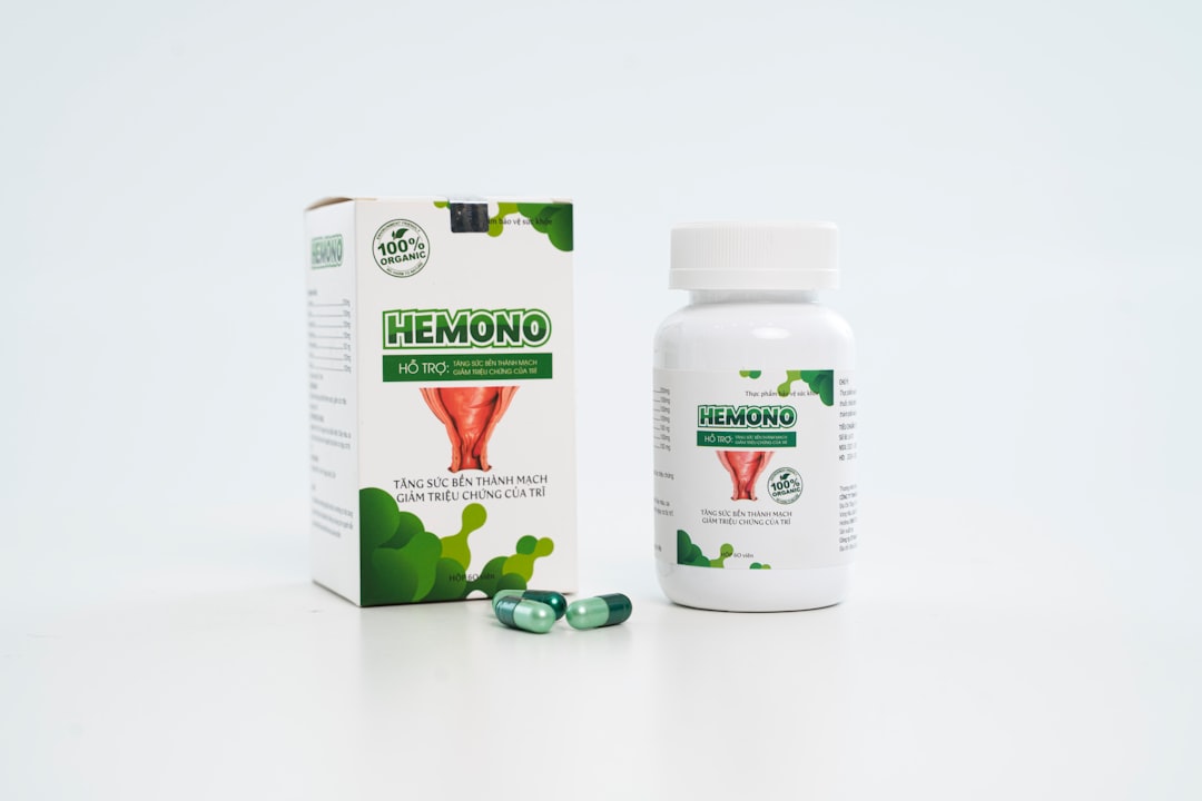 Hormone