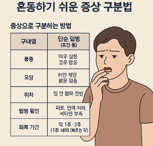 Alt 속성 문제 해결 설명 이미지