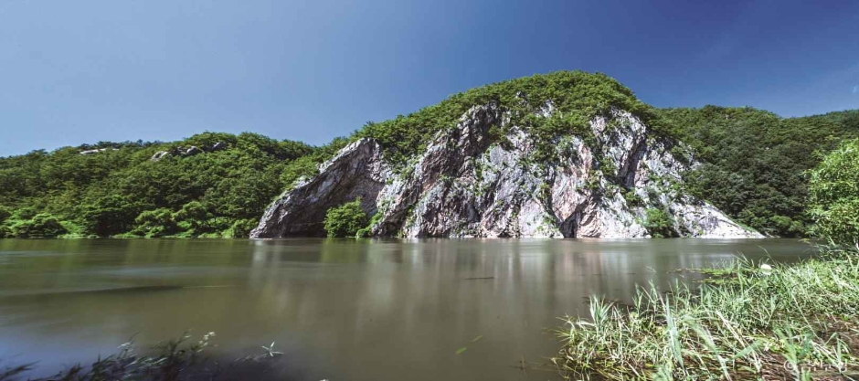 금산 가볼만한곳 베스트10