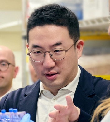 LG 구광모 상속세 소송 패소 이유