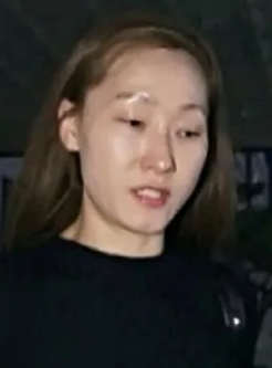 정조은 구속