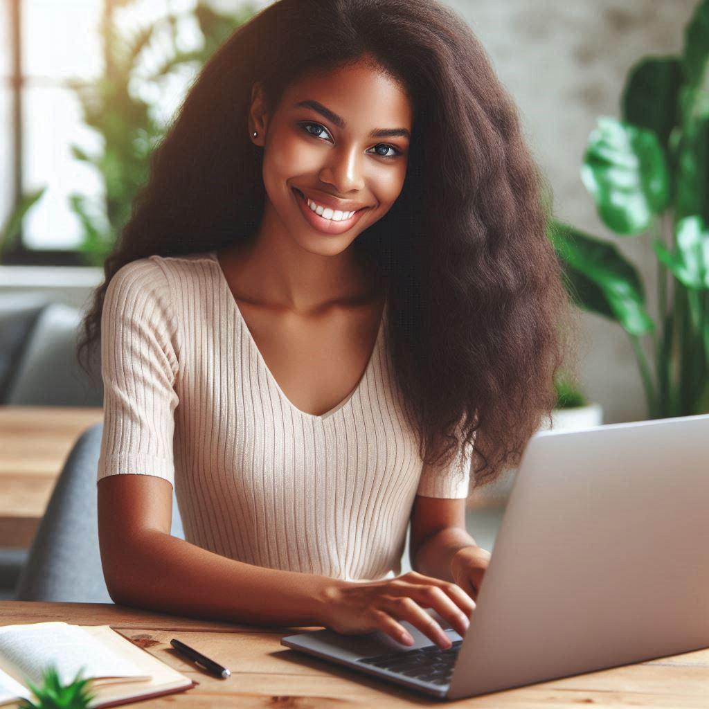 볼보 S90 색상 신형 가격 결론