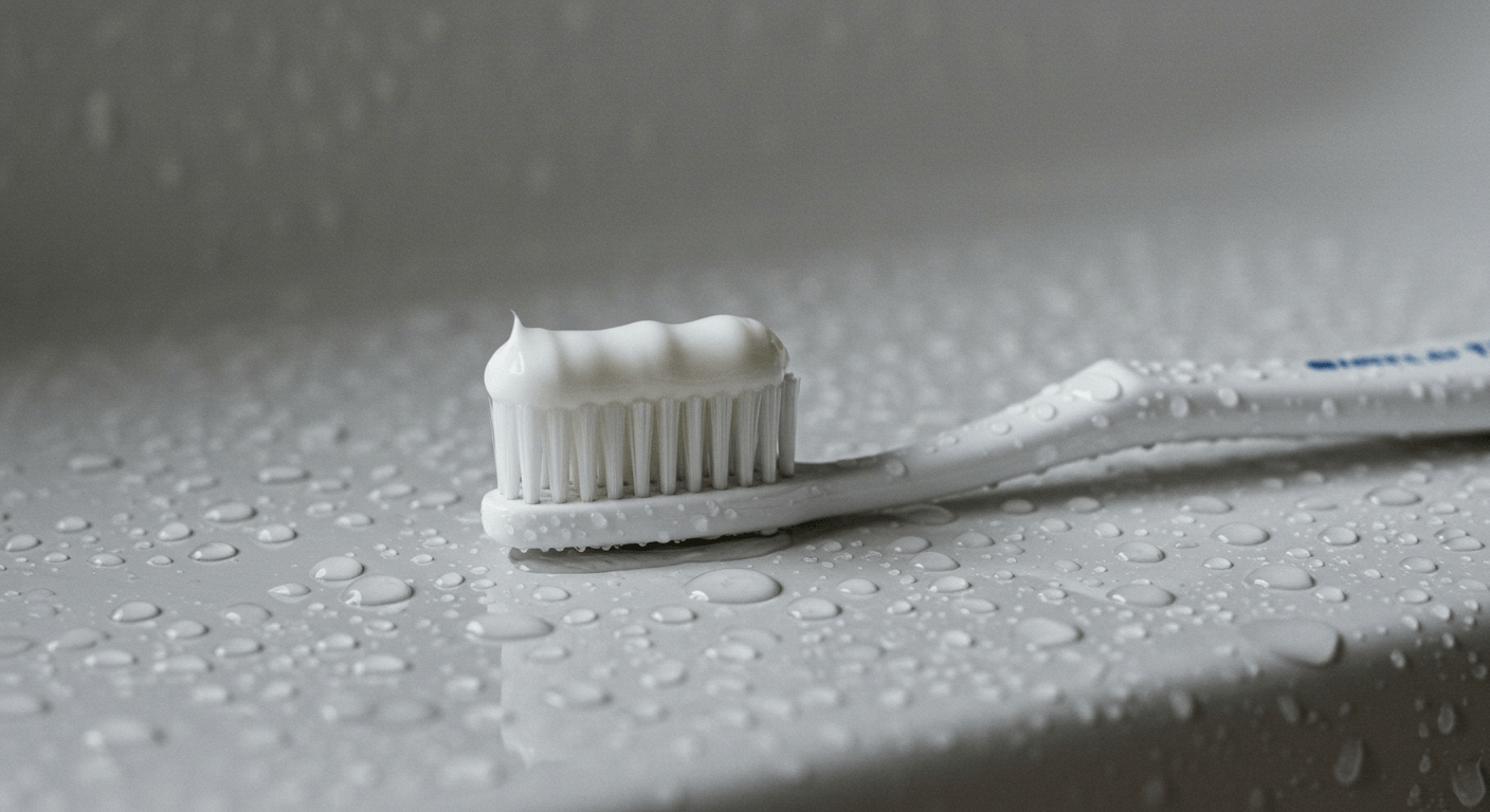 입냄새 원인 입냄새 제거 방법 입냄새 자가진단 입냄새 심한 이유 입냄새 치료법 입냄새 예방 구취 원인 구취 제거 관련 키워드 입냄새 병원 입냄새 잇몸질환 입냄새 위장질환 입냄새 구강 건조 입냄새와 건강 입냄새 당뇨 입냄새 자가 테스트 치석 제거 방법 구강 건강 관리 구취 개선 음식 롱테일 키워드 아침에 입냄새 심한 이유 구취와 위장 질환의 관계 간단한 입냄새 없애는 법 아이 입냄새 원인과 치료 당뇨병 입냄새 특징 치주염으로 인한 입냄새 해결 방법 설태 제거 방법 건강 신호로 보는 입냄새