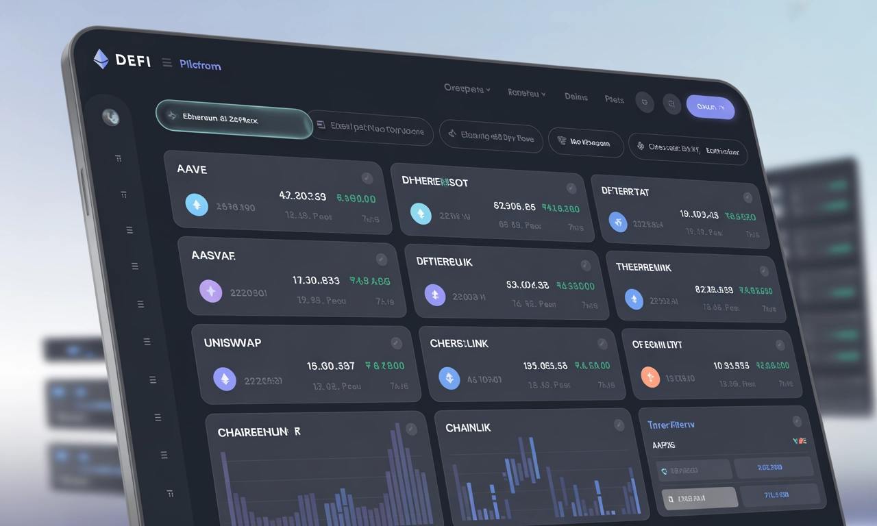 수익률높은디파이