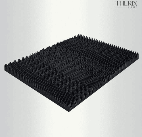 토퍼매트리스 추천 순위 TOP 5(25년 7월) - 네이버, 쿠팡 판매 랭킹 비교 분석