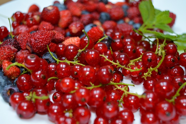 엉덩이 종기가 생기는 이유 6