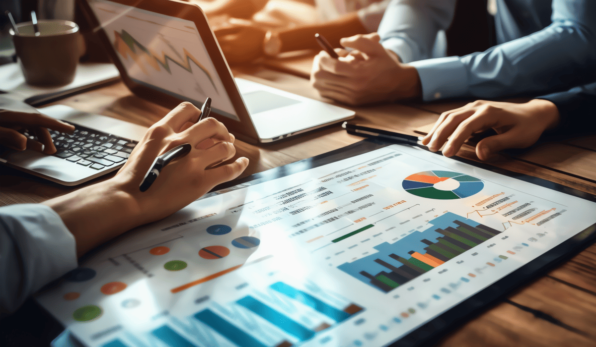 삼성증권_배당금_14