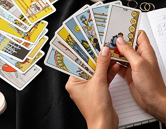 유리가 깨지는 꿈, 컵·병·꽃병이 깨진다면