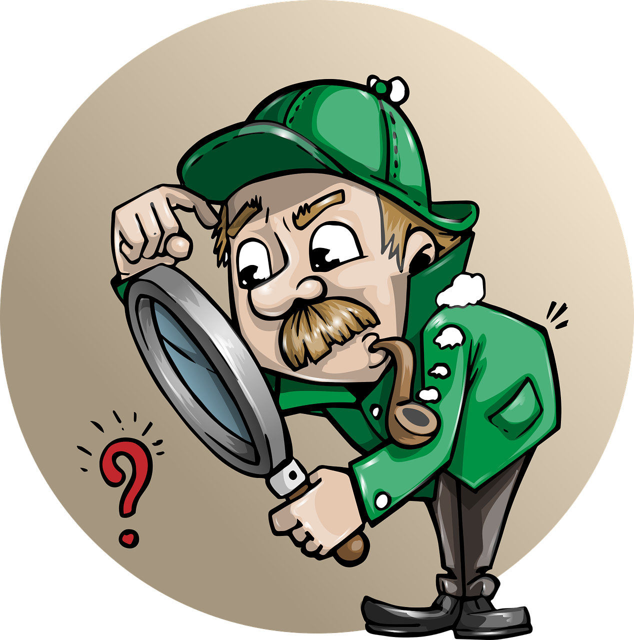 분리배출 Q&amp;A 총정리에 대한 사진