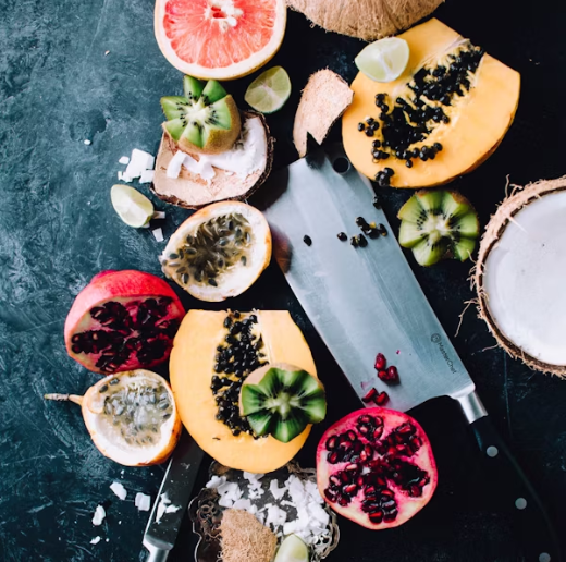 하와이 4박5일 여행 추천 &ndash; 와이키키 중심 일정