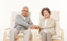 기초생활수급자