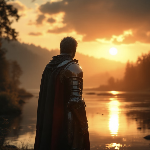 &ldquo;나를 잊지 말아요&rdquo;&amp;#44; 그 슬픈 이름의 유래