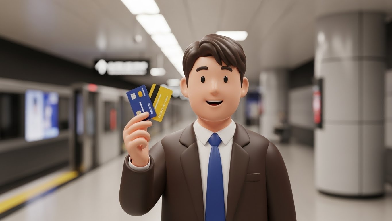 2026나라사랑카드, 재테크꿀팁