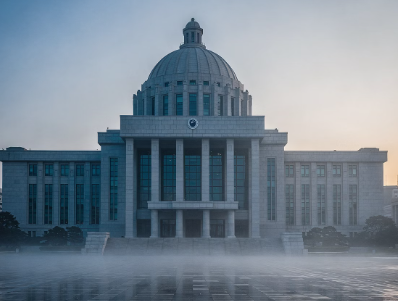 국회