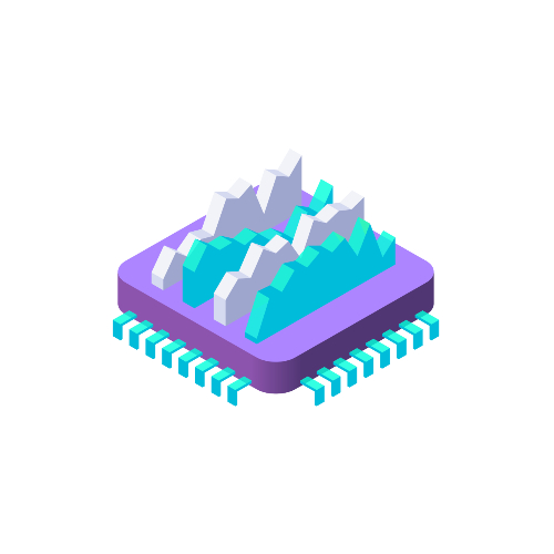 슈퍼마이크로컴퓨터 주가 전망 및 관련주