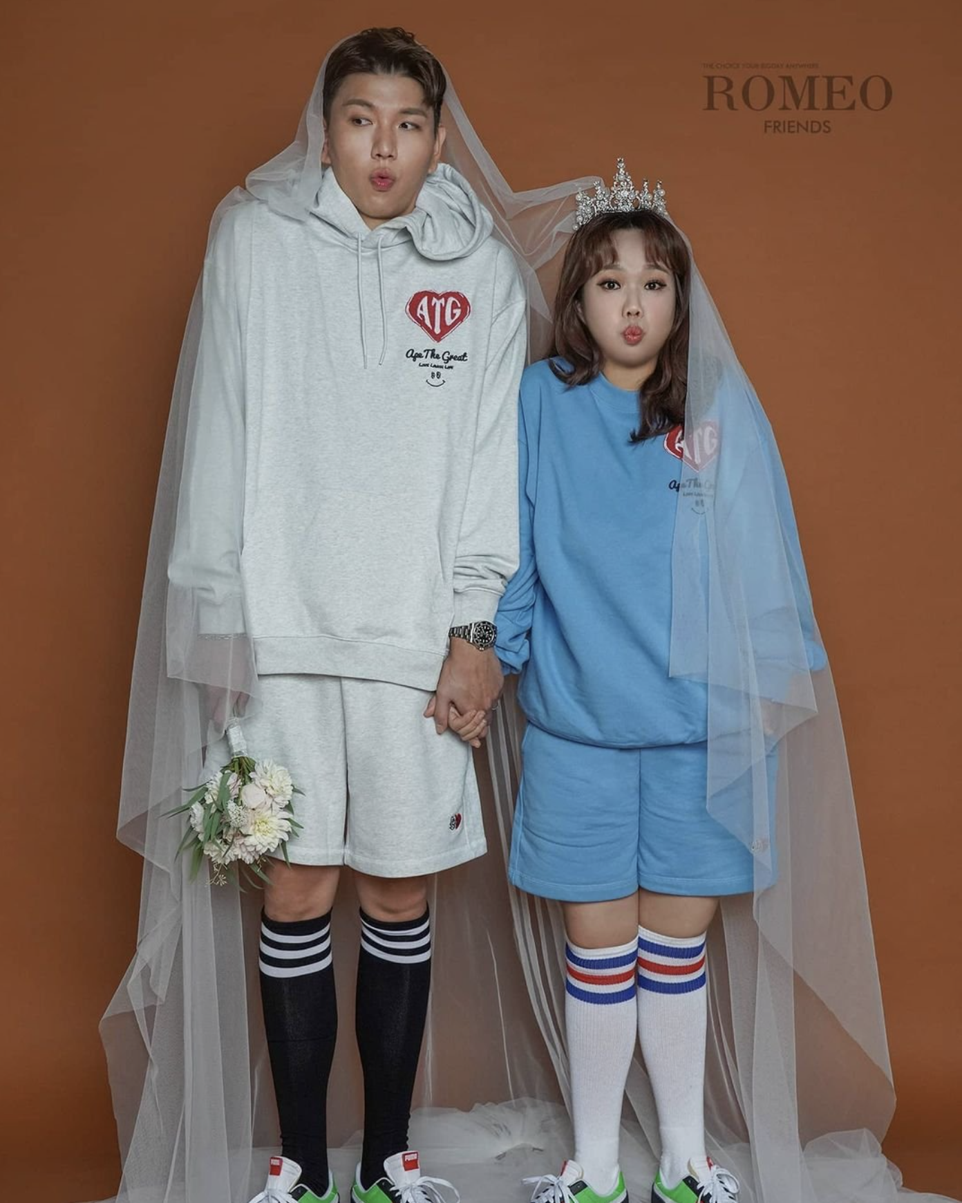 홍현희 제이쓴4